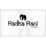 Radharani