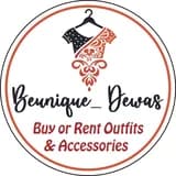 Be Unique