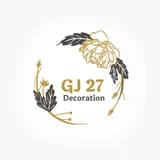 GJ 27