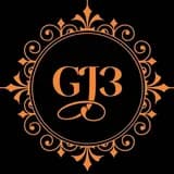 GJ3