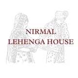 Niramal