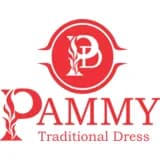 Pammy