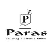 Paras