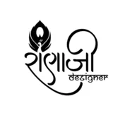 Ranajee