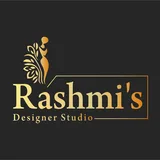 Rashmi