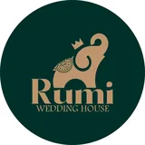 Rumi