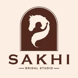 Sakhi
