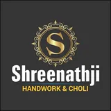 Shreenathji