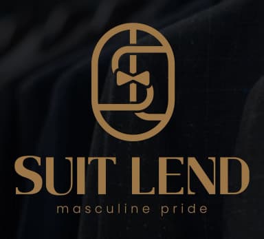 Suit Land