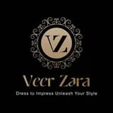 Veer Zara