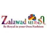 Zalawad