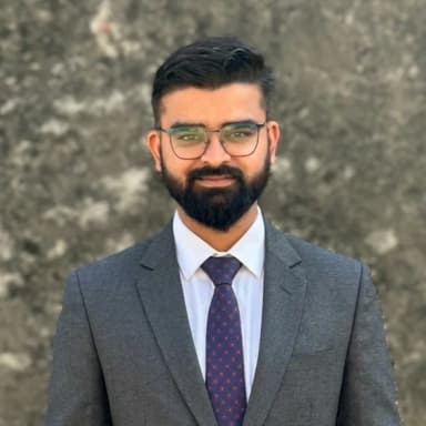 Dipak Italiya